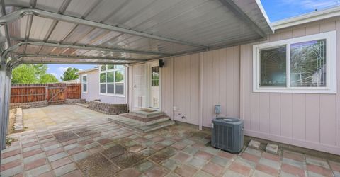 2 Bryan Circle, Carson City, NV 89706 Photo