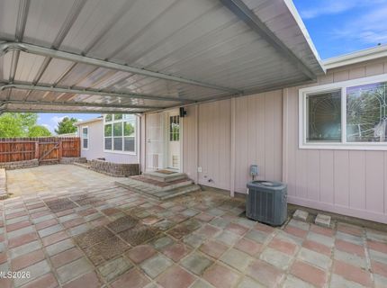 2 Bryan Circle, Carson City, NV 89706 Photo