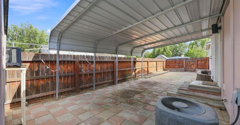 2 Bryan Circle, Carson City, NV 89706 Photo