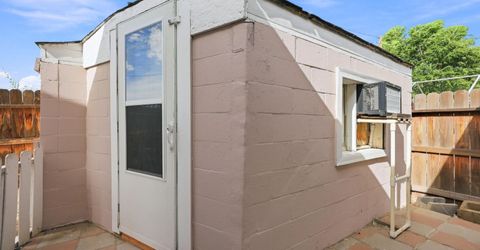 2 Bryan Circle, Carson City, NV 89706 Photo