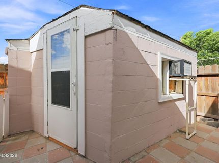 2 Bryan Circle, Carson City, NV 89706 Photo