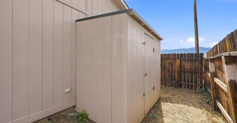 2 Bryan Circle, Carson City, NV 89706 Photo
