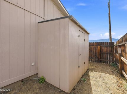 2 Bryan Circle, Carson City, NV 89706 Photo