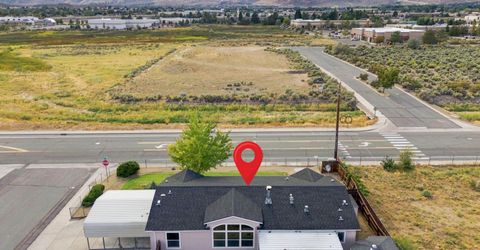 2 Bryan Circle, Carson City, NV 89706 Photo