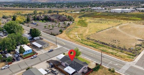 2 Bryan Circle, Carson City, NV 89706 Photo
