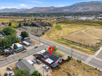 2 Bryan Circle, Carson City, NV 89706 Photo