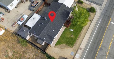 2 Bryan Circle, Carson City, NV 89706 Photo