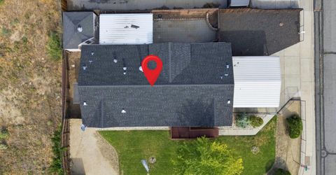 2 Bryan Circle, Carson City, NV 89706 Photo