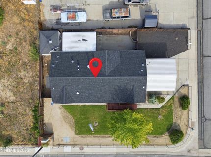 2 Bryan Circle, Carson City, NV 89706 Photo