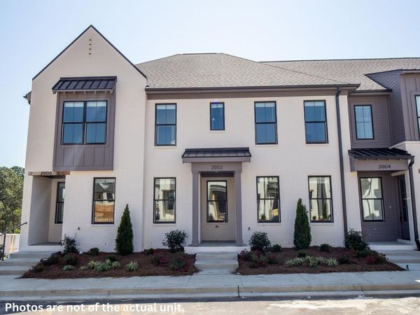 647 Miramar Lane, Oxford, MS 38655