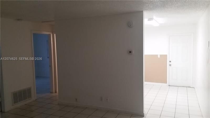 5880 NW 19th Ct , Lauderhill, FL 33313 Photo