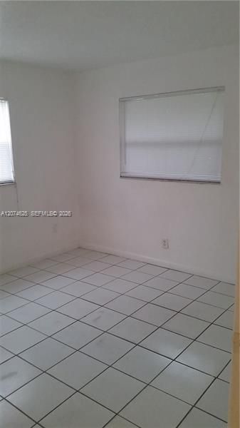 5880 NW 19th Ct , Lauderhill, FL 33313 Photo