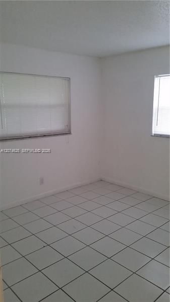 5880 NW 19th Ct , Lauderhill, FL 33313 Photo