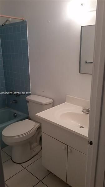 5880 NW 19th Ct , Lauderhill, FL 33313 Photo