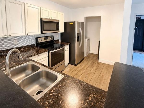 11241 W Atlantic Blvd , Unit 108, Coral Springs, FL 33071