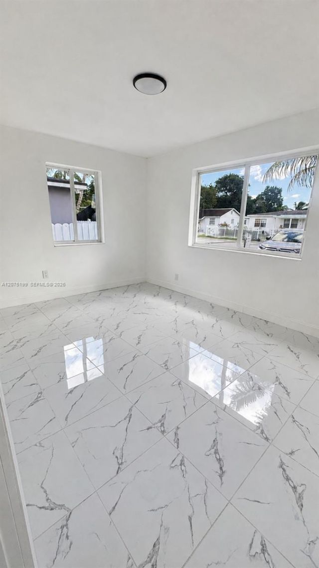 901 NW 116th St , Miami, FL 33168 Photo