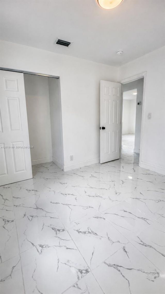 901 NW 116th St , Miami, FL 33168 Photo