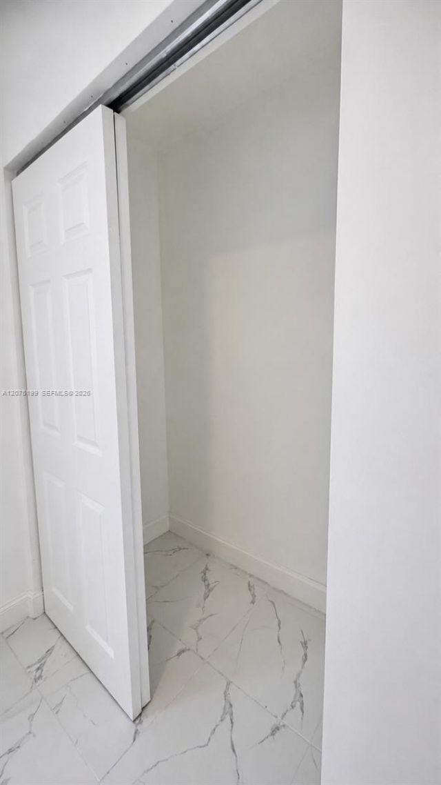 901 NW 116th St , Miami, FL 33168 Photo
