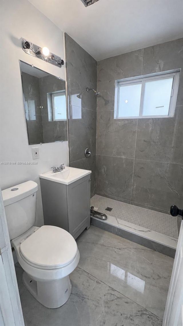 901 NW 116th St , Miami, FL 33168 Photo