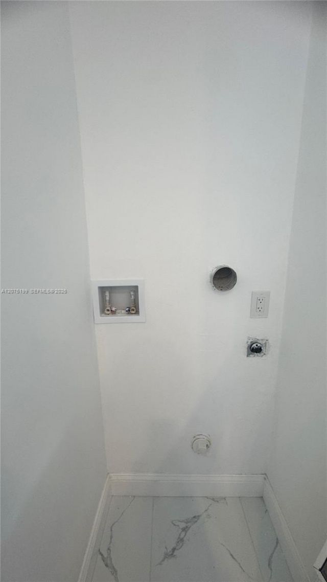 901 NW 116th St , Miami, FL 33168 Photo