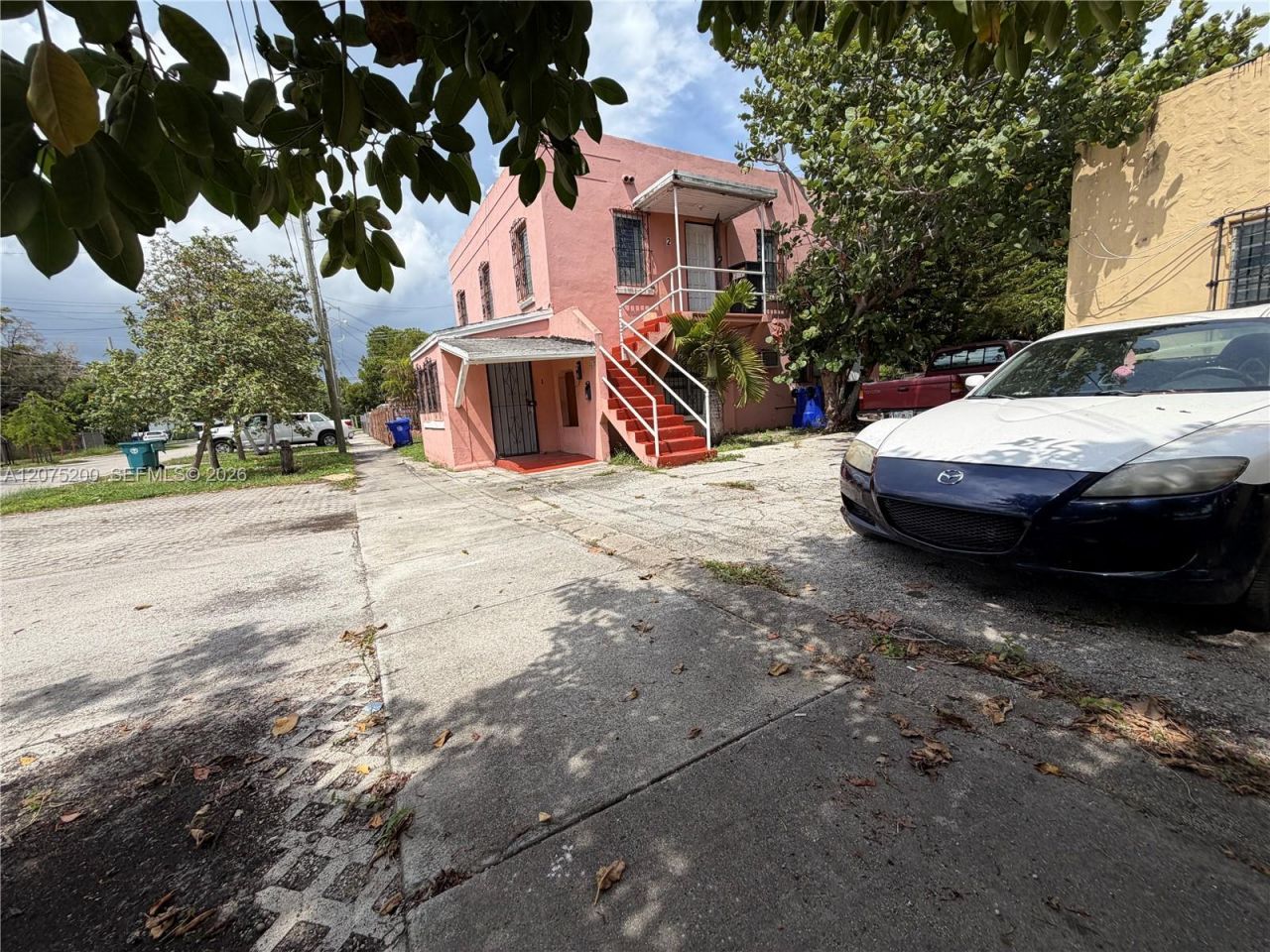 Please Call For Address, Miami, FL 33142 Photo