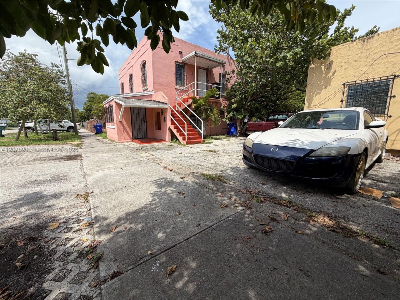 Please Call For Address, Miami, FL 33142 Photo