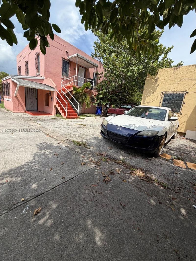 Please Call For Address, Miami, FL 33142 Photo