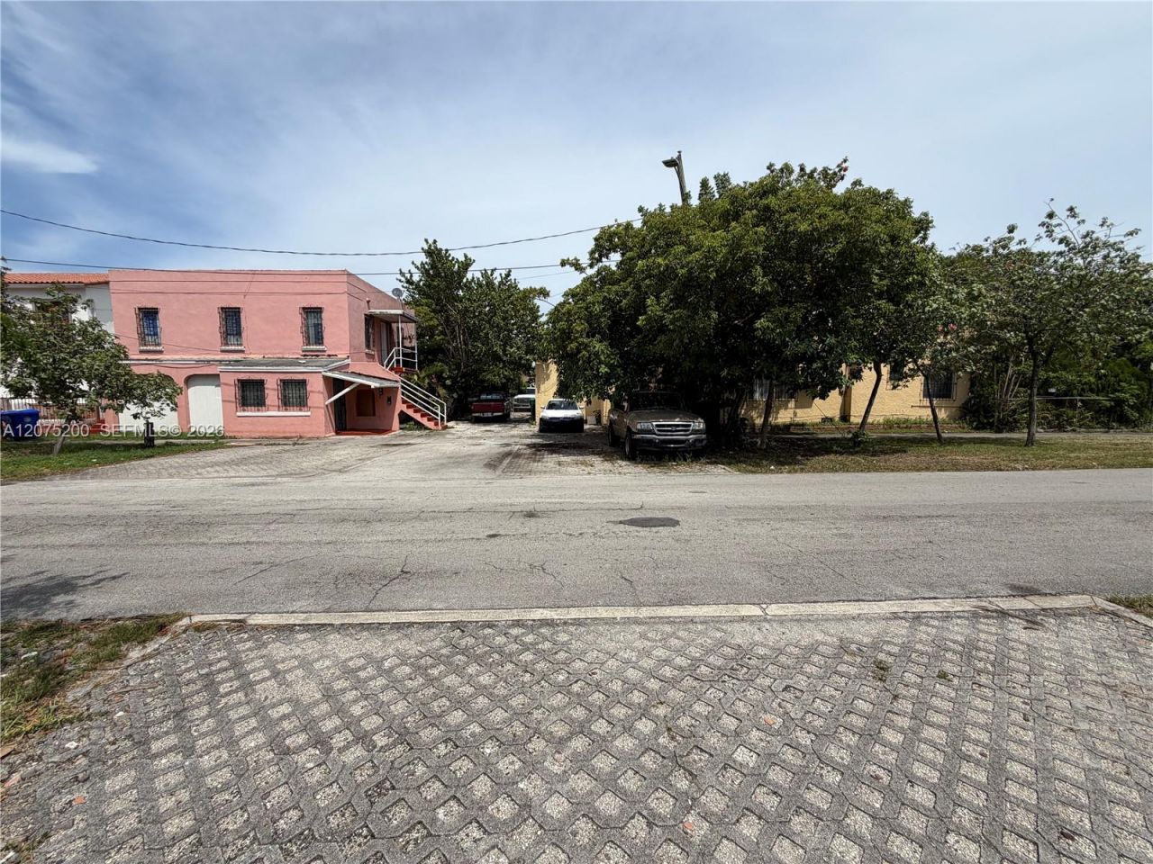 Please Call For Address, Miami, FL 33142 Photo
