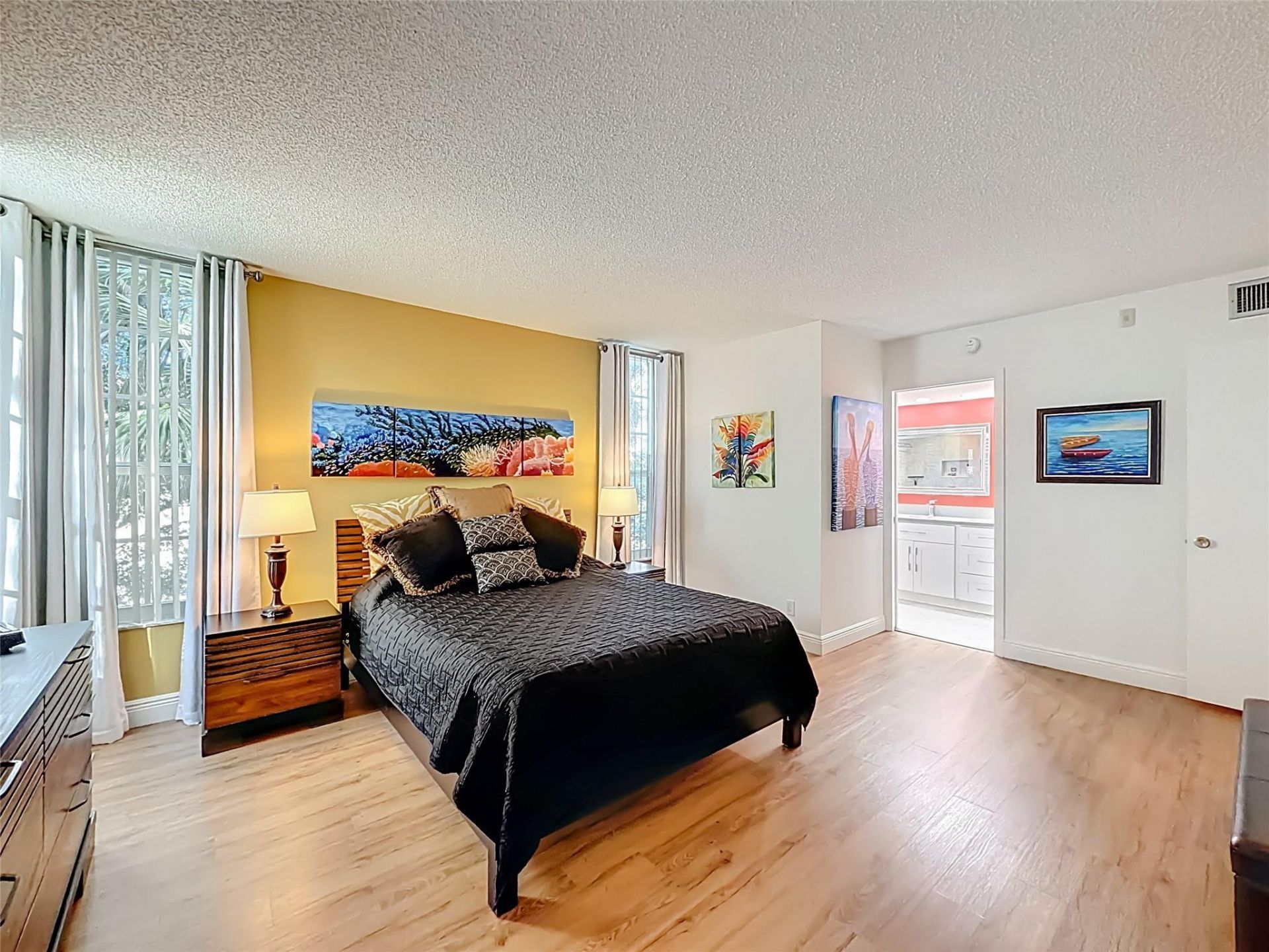 545 Oaks Lane, Unit 410, Pompano Beach, FL 33069 Photo