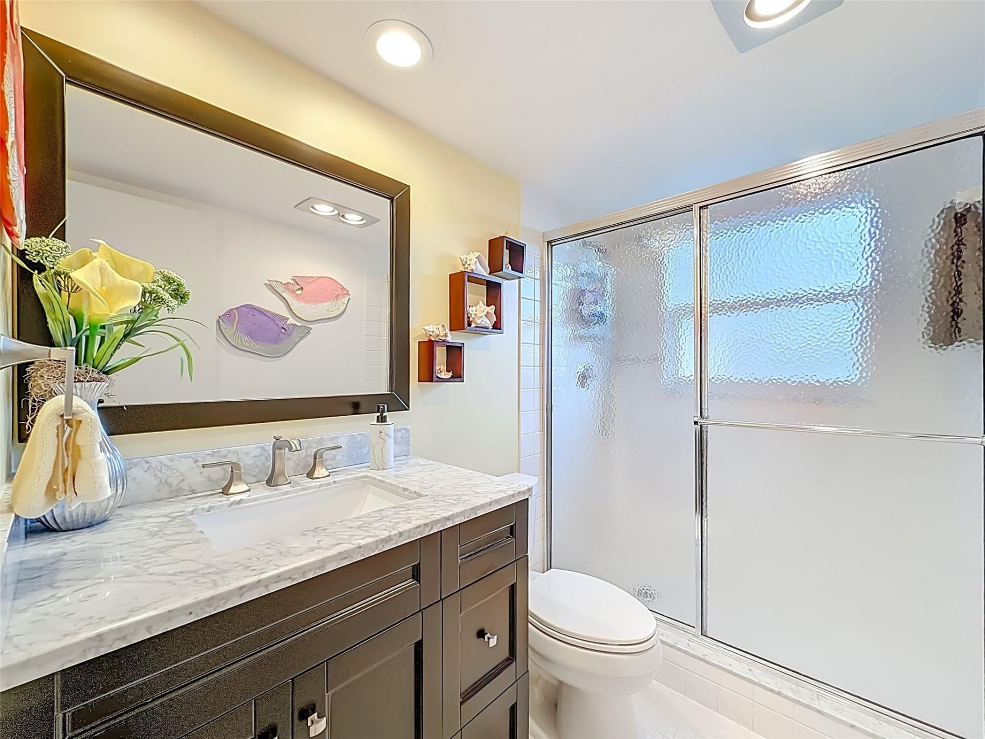 545 Oaks Lane, Unit 410, Pompano Beach, FL 33069 Photo