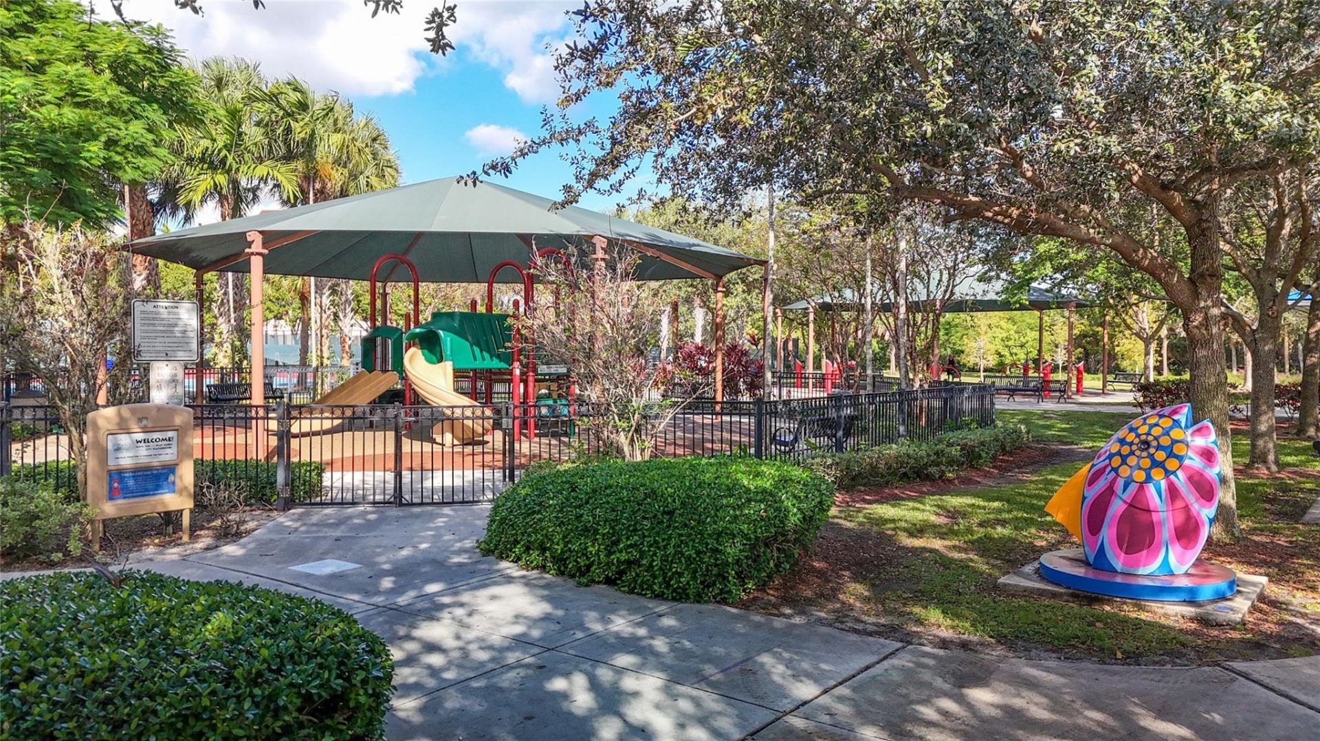 545 Oaks Lane, Unit 410, Pompano Beach, FL 33069 Photo