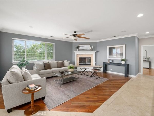 725 Red Cloud Road, Paso Robles, CA 93446