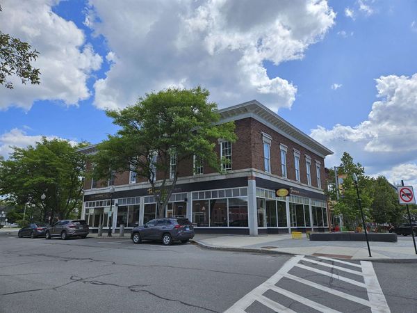 2 Pleasant Street, Claremont, NH 03743