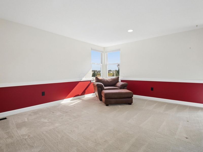 8008 Marble Park Avenue, Reynoldsburg, OH 43068 Photo 15