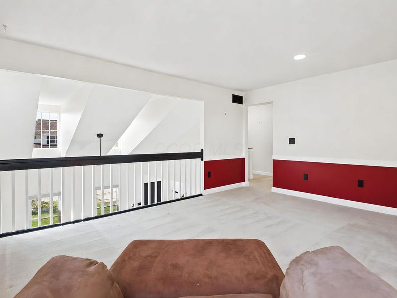 8008 Marble Park Avenue, Reynoldsburg, OH 43068 Photo 16