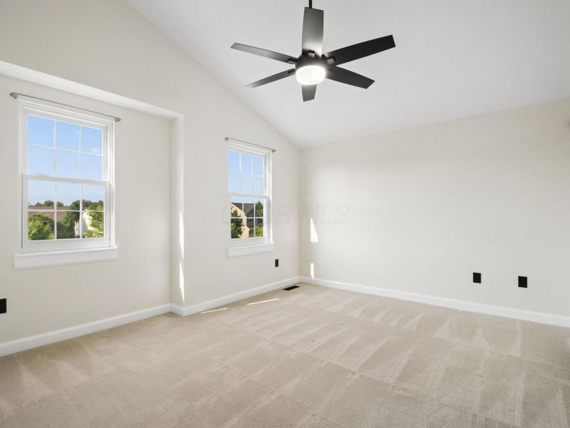 8008 Marble Park Avenue, Reynoldsburg, OH 43068 Photo 17