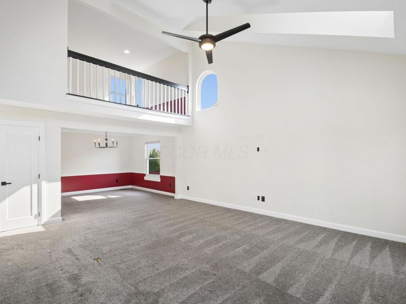 8008 Marble Park Avenue, Reynoldsburg, OH 43068 Photo 2