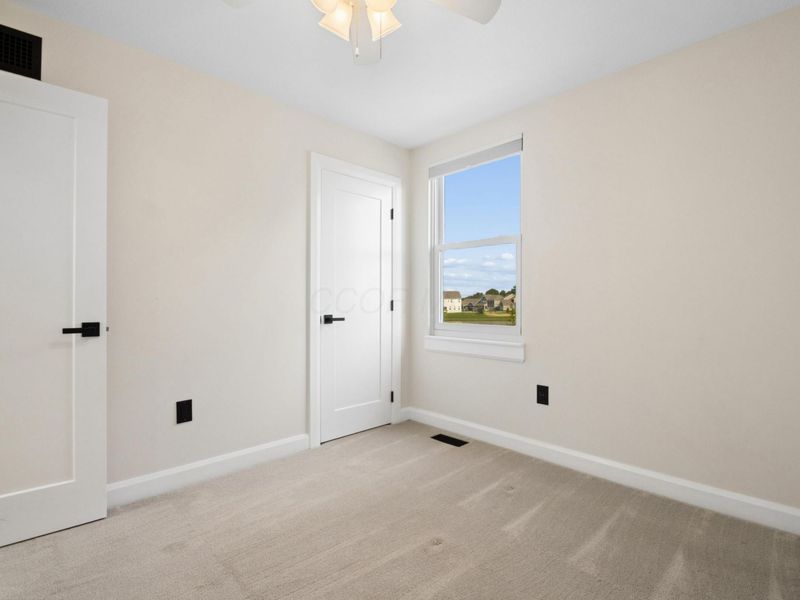 8008 Marble Park Avenue, Reynoldsburg, OH 43068 Photo 24