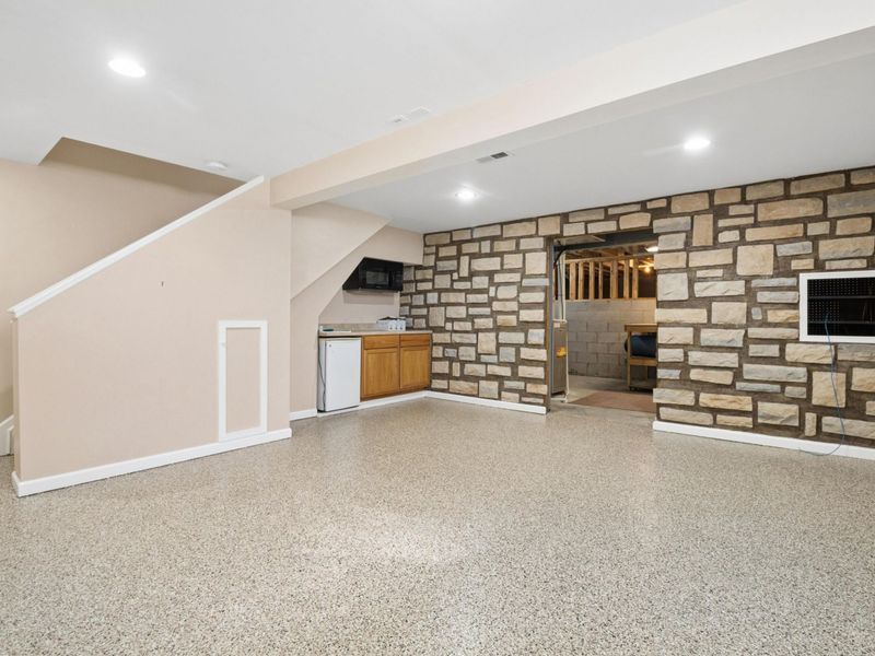 8008 Marble Park Avenue, Reynoldsburg, OH 43068 Photo 25