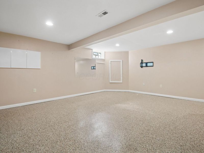 8008 Marble Park Avenue, Reynoldsburg, OH 43068 Photo 26