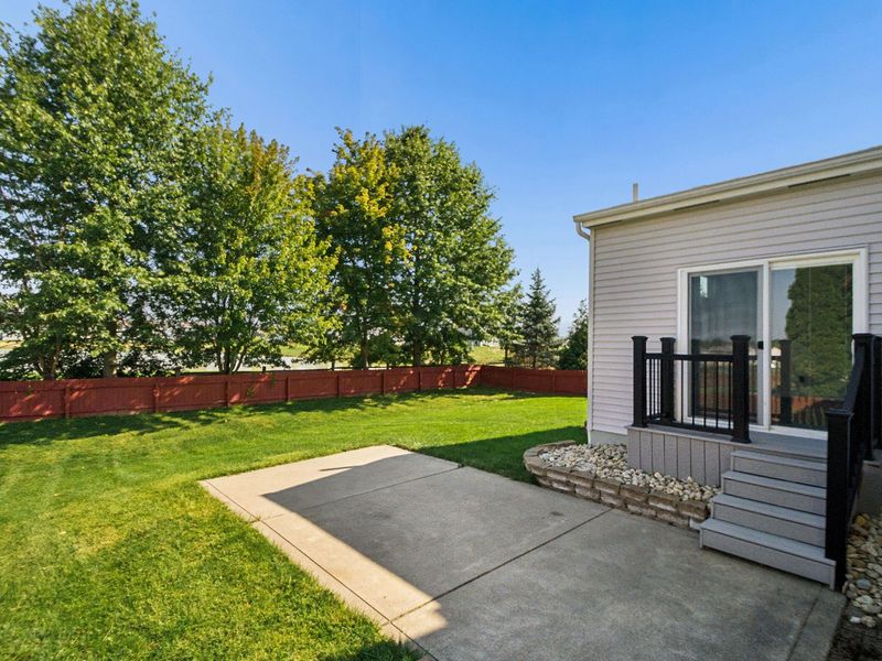 8008 Marble Park Avenue, Reynoldsburg, OH 43068 Photo 29