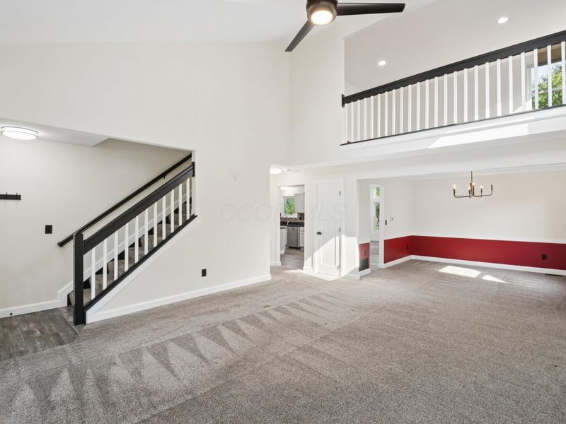 8008 Marble Park Avenue, Reynoldsburg, OH 43068 Photo 3