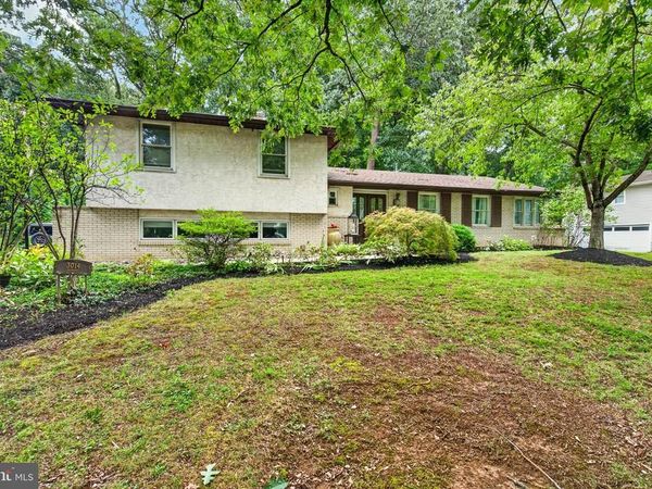 3014 ARCH ROAD, PLYMOUTH MEETING, PA 19462