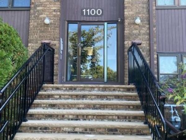 1131 COUNTRY MILL DRIVE, CRANBURY, NJ 08512