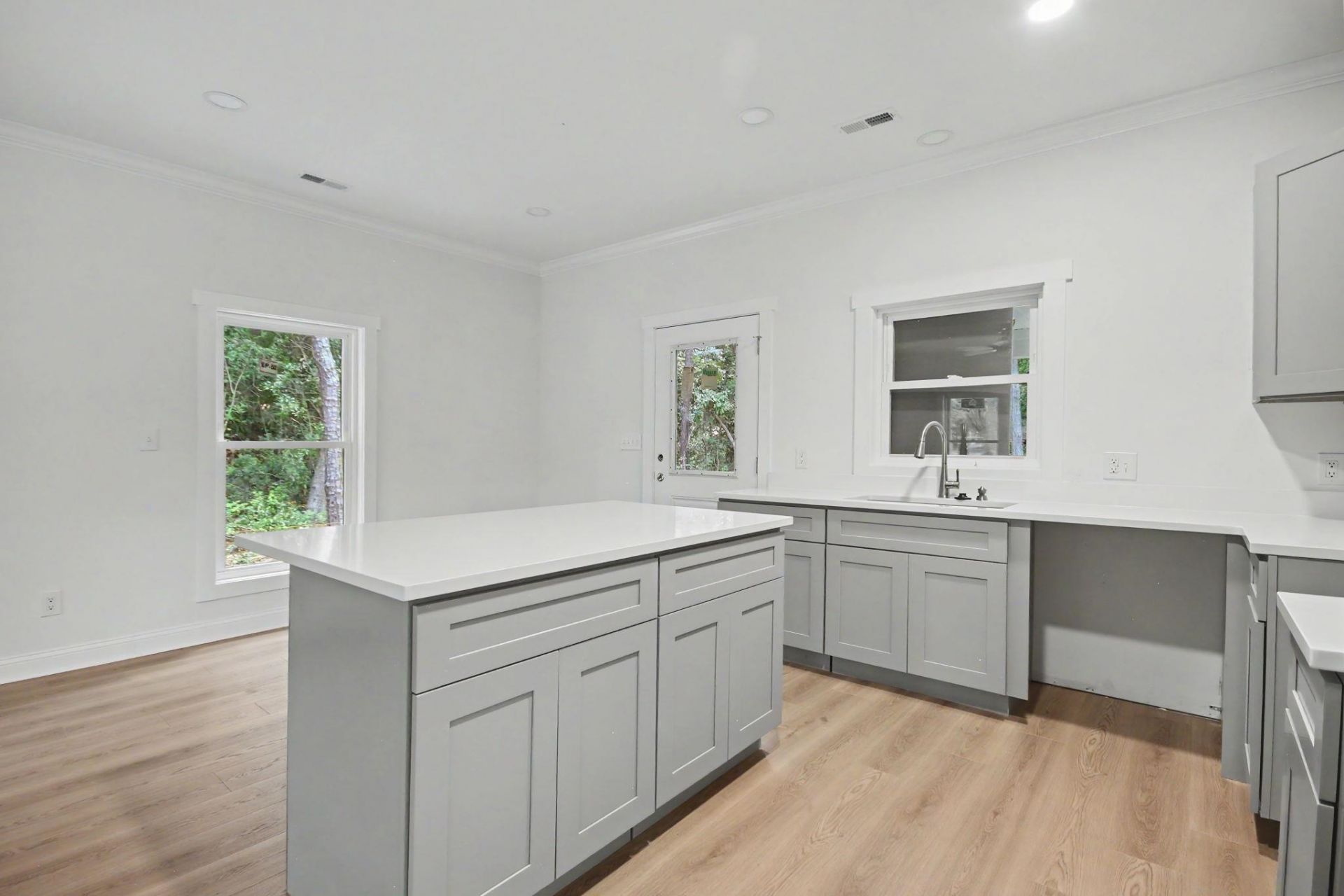 2308 Old Charleston Rd.  Photo 10