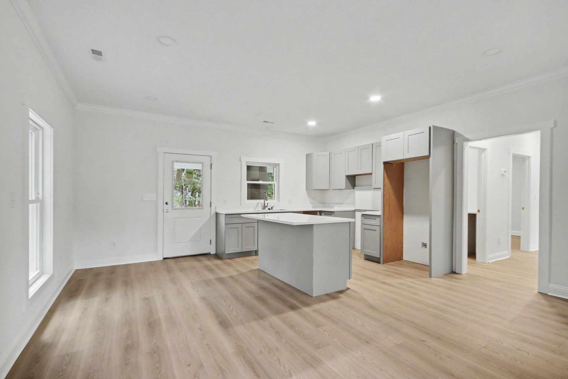 2308 Old Charleston Rd.  Photo 11