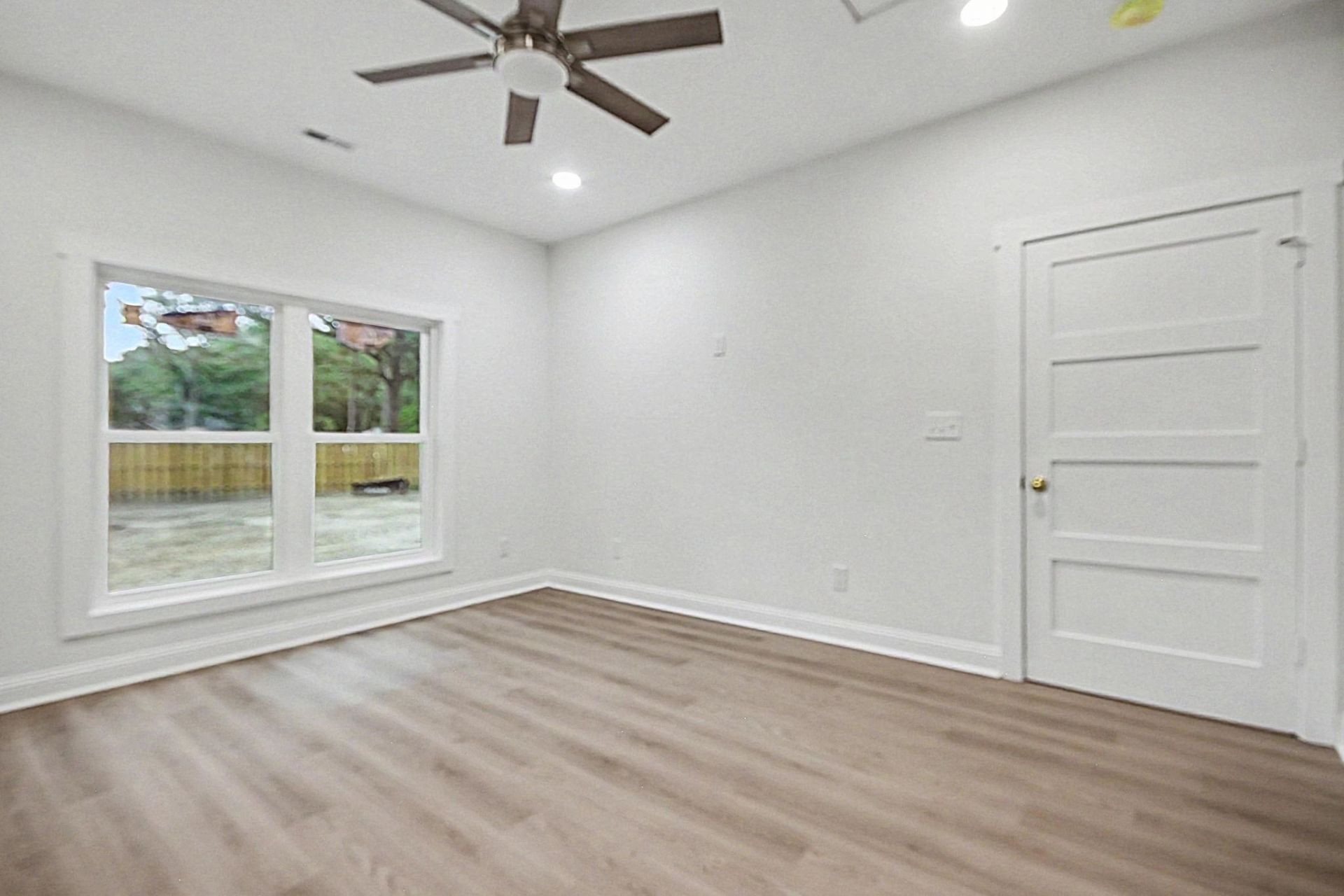 2308 Old Charleston Rd.  Photo 12