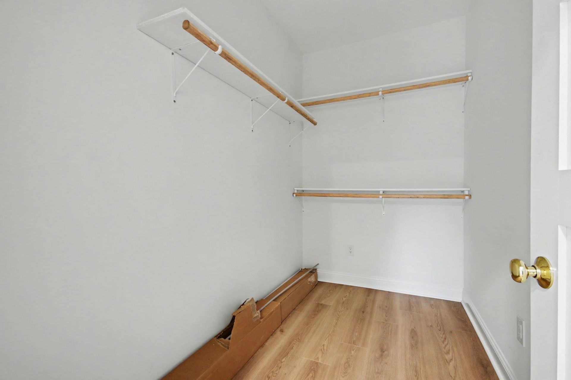 2308 Old Charleston Rd.  Photo 14