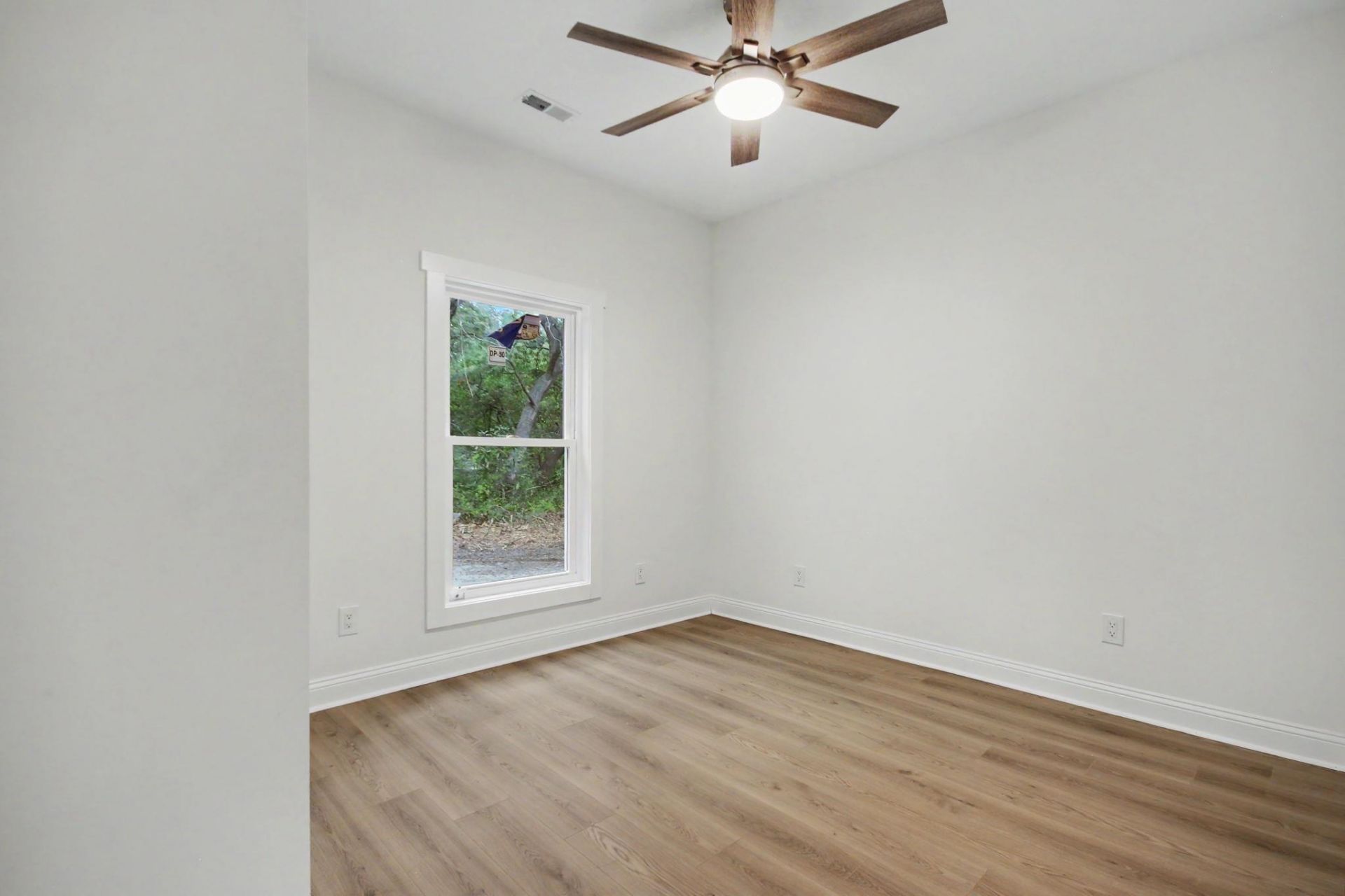 2308 Old Charleston Rd.  Photo 15