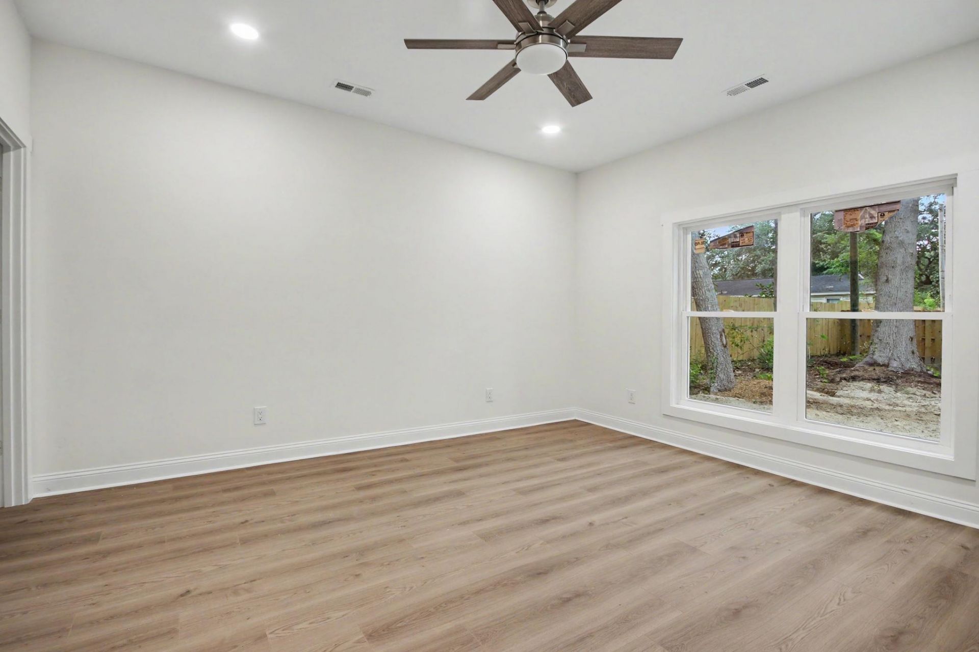 2308 Old Charleston Rd.  Photo 16